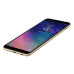 Смартфон Samsung Galaxy A6 3/32GB gold (SM-A600FZDN)